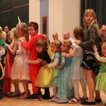 phoca_thumb_m_evika 19 Fotogalerie